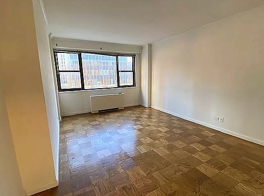 1st image of 300 W 55th St APT 11E