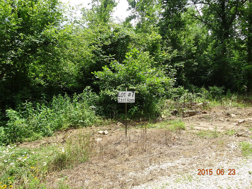 1st image of 15810 Oliver Road
