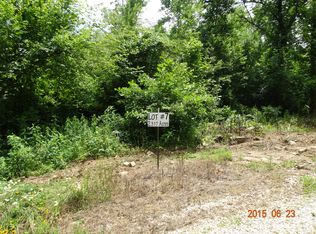 15810 Oliver Road, Leopold, IN 47551