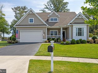 32360 Gypsea Ct, Dagsboro, DE 19939