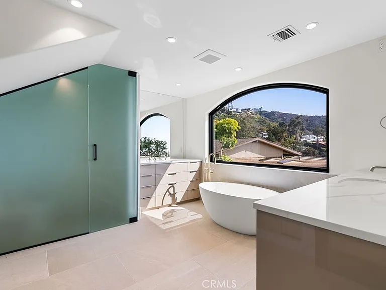 2790 Queda Way — Photo 30