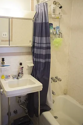 Rented by LG Fairmont Group | media 9