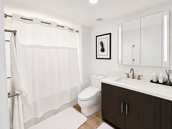 4th image of 615 Keawe St #2006