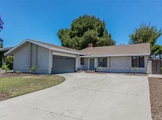 12481 Waterloo Dr, Chino, CA 91710