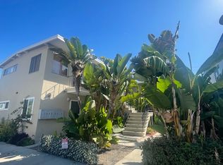 40 Bennett Ave #1, Long Beach, CA 90803