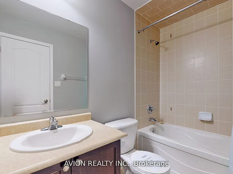 65 McCandless Ct — Photo 34