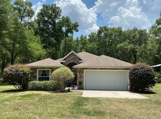 13350 SW 61st Place Rd, Ocala, FL 34481