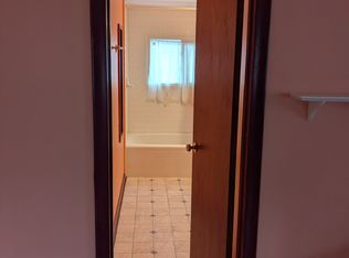 2078 Mount Torrey Rd #200, Lyndhurst, VA 22952