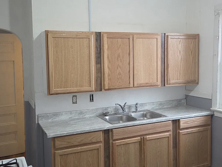 14 Grand Blvd #6 — Photo 7