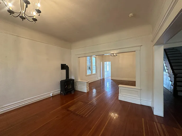519 Virginia St #A — Photo 7