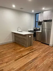 Rented by Reubel Group LLC