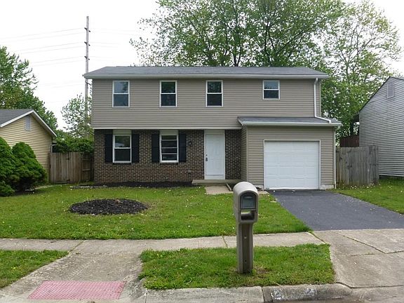 3rd image of 2122 Jade St