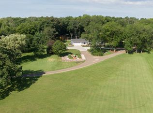 600 S Beaumont Ave, Kansasville, WI 53139