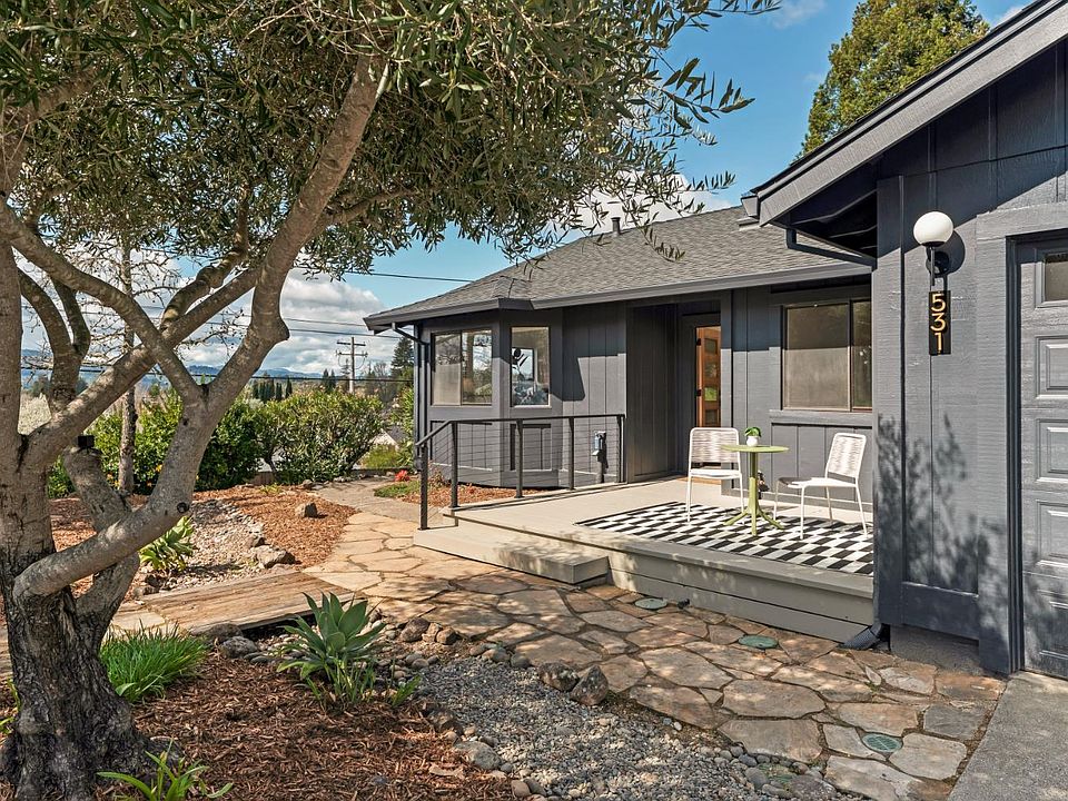 1st image of 531 Jachetta Court