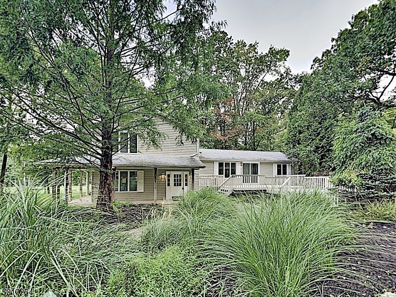 324 Long Hill Rd, Hillsborough, NJ 08844 Zillow