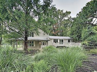 324 Long Hill Rd, Hillsborough, NJ 08844