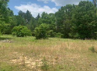 Jeremy Ln Lot 17, Vancleave, MS 39565