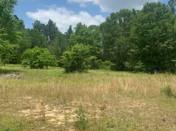 Jeremy Ln Lot 17, Vancleave, MS 39565