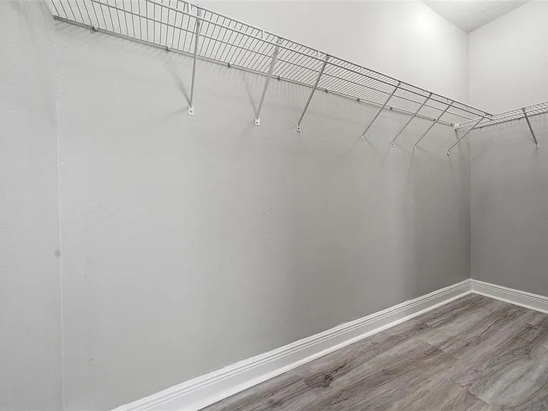 15020 Trinity Fall Way — Photo 29