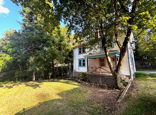 3958 Mount Royal Blvd, Allison Park, PA 15101