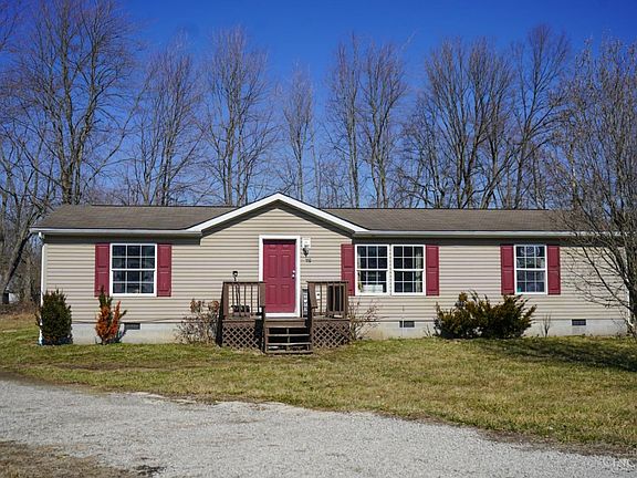 2nd image of 116 Dewey Dr