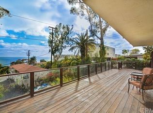 2225 Glenneyre St #1, Laguna Beach, CA 92651