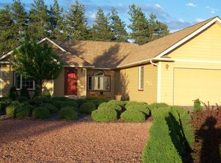 207 Obrien Ter N, Bigfork, MT 59911