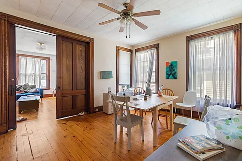 39 Tilton St #2 Photo 1