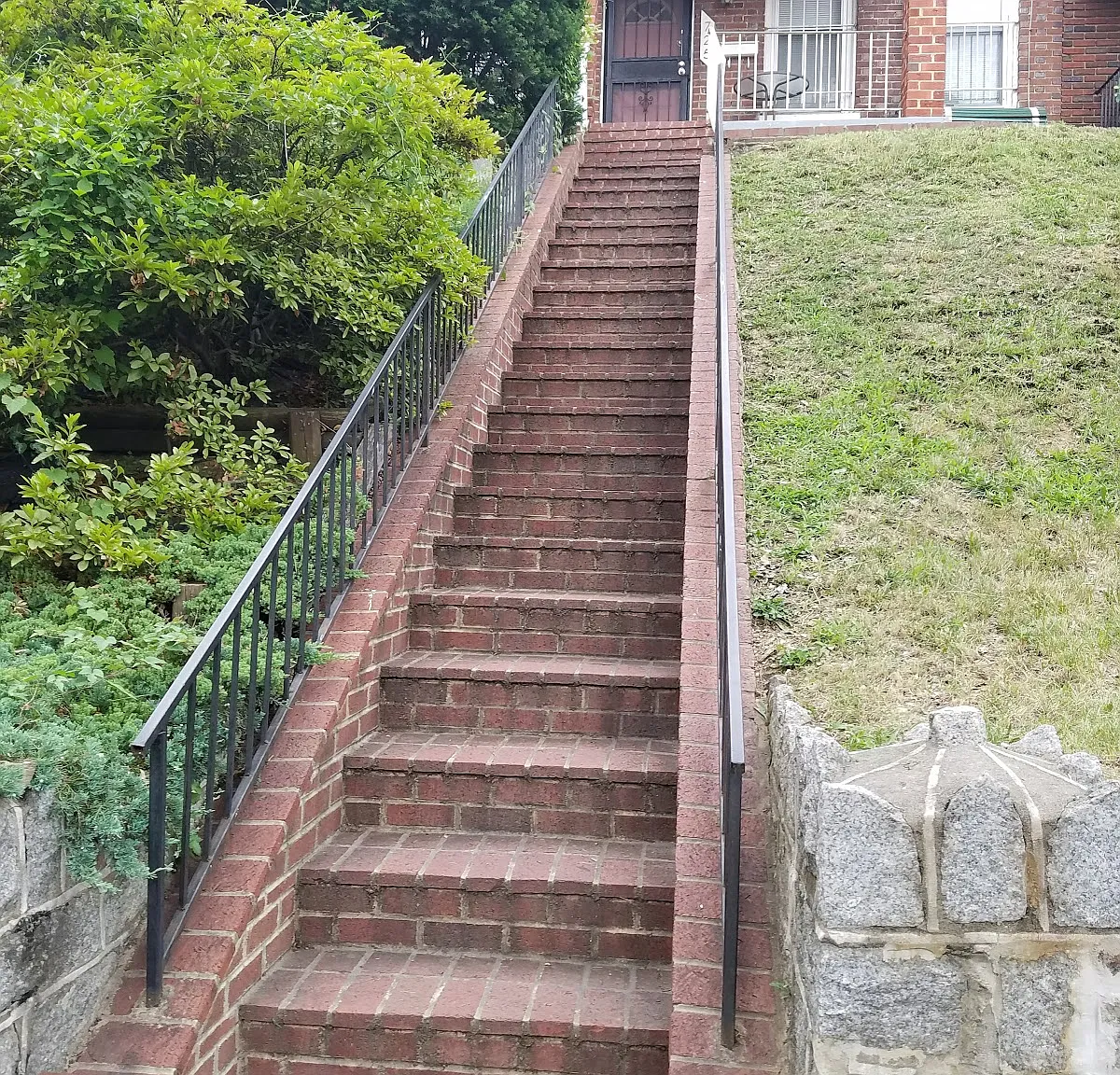725 Fairmont St NW - Full House — Photo 3