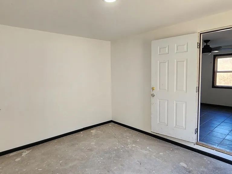 2nd Detached Storage Area Angle 2