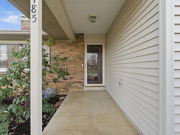 4th image of 1485 Trentwood Rd