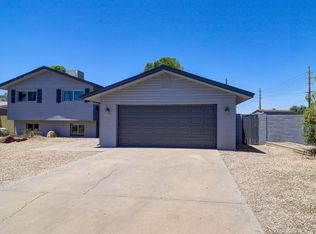 3300 S Terrace Rd ROOM 4, Tempe, AZ 85282