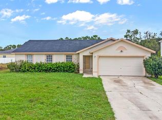 723 Hawk Ln, Poinciana, FL 34759