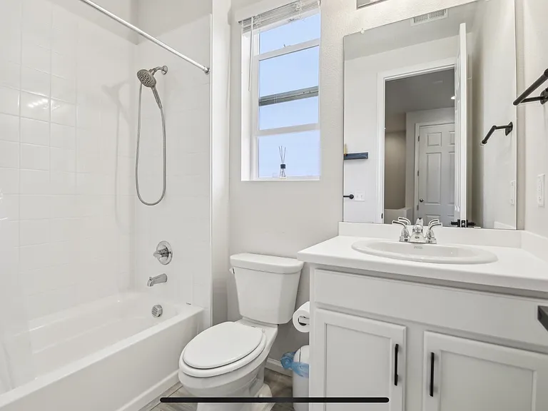 5388 Routt St #B — Photo 9