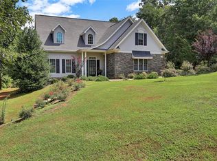 259 Stone Pond Way, Seneca, SC 29678