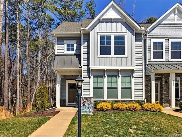 1st image of 2468 Marions Ln
