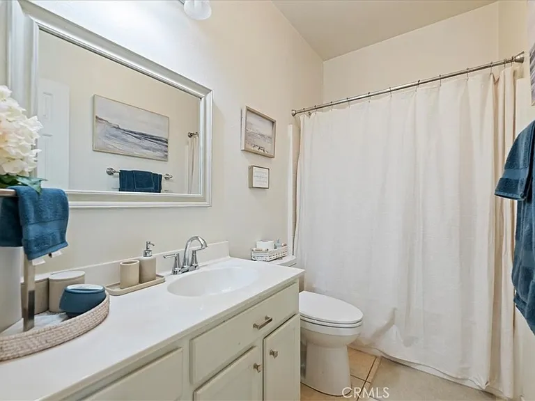 7232 Riley Dr — Photo 23