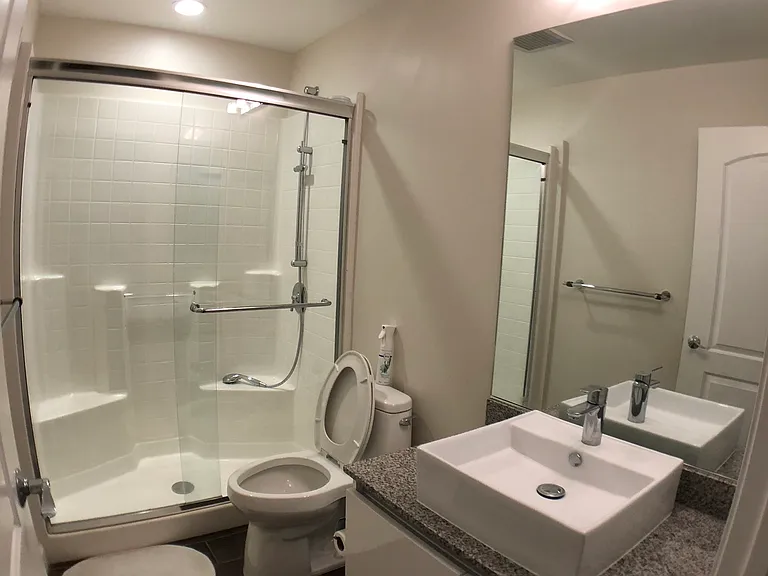 28 N 3rd St #B521 — Photo 17