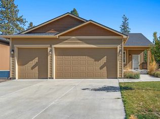 2905 S Custer Ln, Spokane, WA 99223