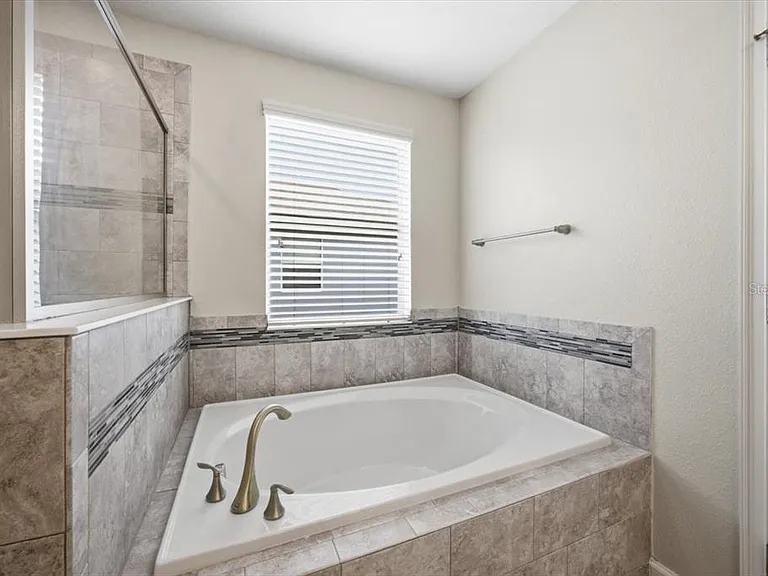 11854 Sonnet Ave — Photo 20