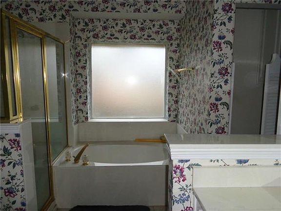 3rd image of 1206 San Miguel Dr
