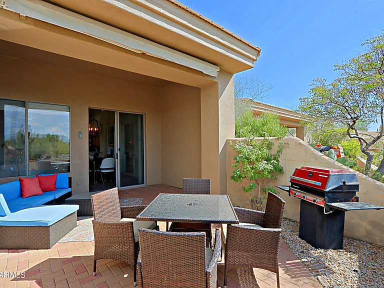 33094 N 74th Pl — Photo 43