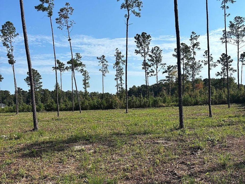 1st image of TBD Cane Branch Church Rd. Lot 1