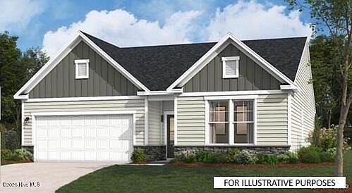 1st image of 5413 Dellwood Way Lot 166