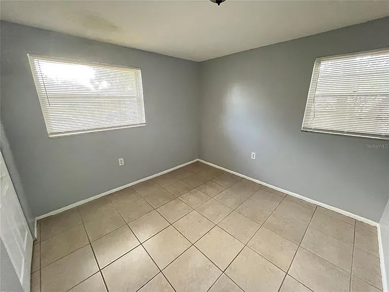 146 Bob Thomas Cir — Photo 11