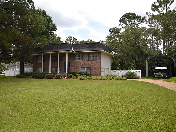 4th image of 1551 Arrowhead Trl