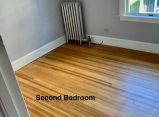 174 Godwin Ave, Ridgewood, NJ 07450