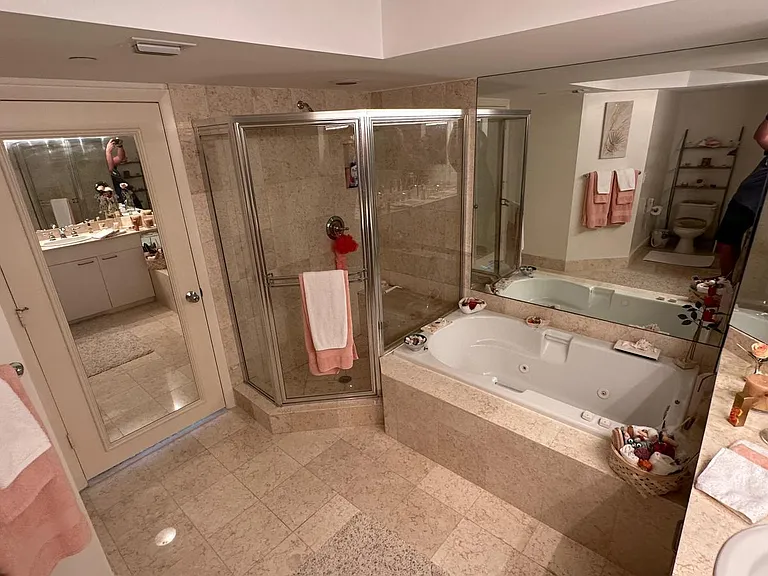 21055 Yacht Club Dr #1804 — Photo 9