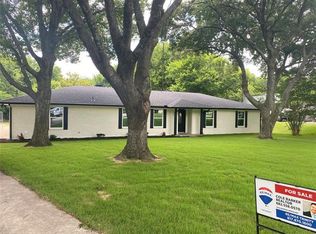 8200 Esquire Ln, Rowlett, TX 75089