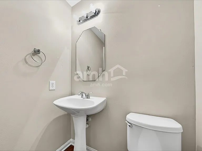 19342 Little Pine Ln — Photo 9